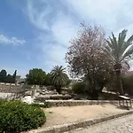 In Rhodos Stadt Rhodes City