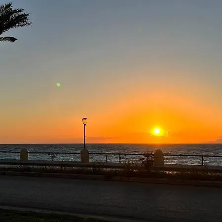 In Rhodos Stadt * Родос