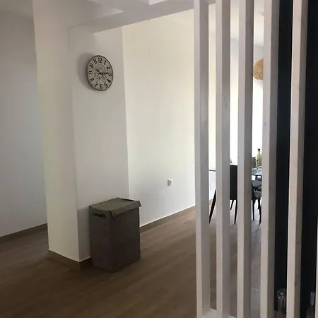 In Rhodos Stadt Родос