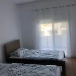 In Rhodos Stadt Apartment Rhodes City