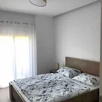 In Rhodos Stadt Апартаменти *