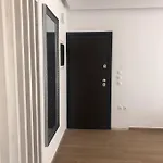 Apartment In Rhodos Stadt Rhodes City