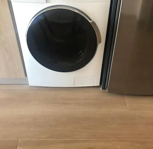 Apartment In Rhodos Stadt *