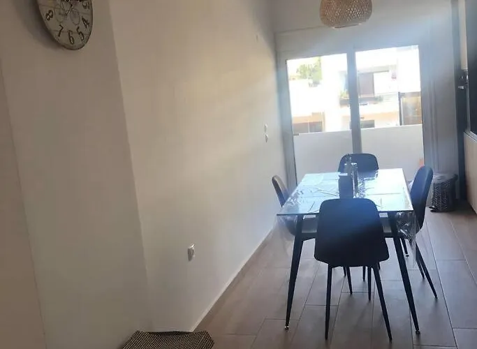 In Rhodos Stadt * Rhodes City