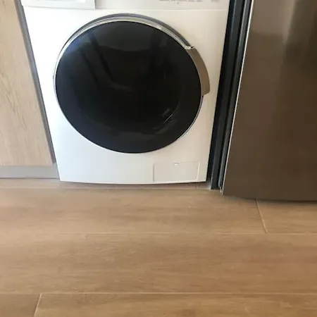 Apartament In Rhodos Stadt *